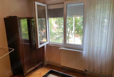 FARA COMISION - Vind apartament 3 camere in Timisoara, Zona Tipografilor - 4