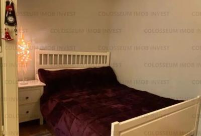 Apartament cu 3 camere semidecomandat în Centrul Istoric - 11