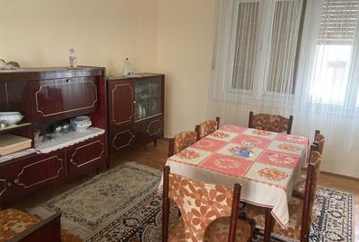 Casă individuală cu 5 camere cu Teren 655 Mp în Petrești - 7