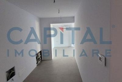 Comision 0%! Apartament de vanzare 3 camere, 110 mp Bloc Colibri - 7