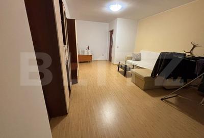 Apartament 2 camere, 70mp, Visan - 1