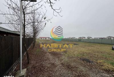 Spațiu comercial, în Vidra - 5