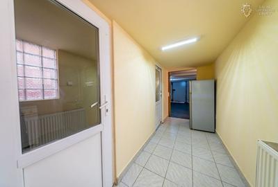 Casa 4 camere in zona Intim de Inchiriat - 12