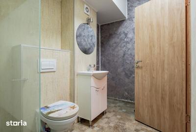 Apartament cu 2 camere în Central - 6