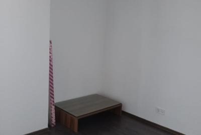 Apartament de inchiriat 3 camere | 98 mp | Mihai Viteazu - 13