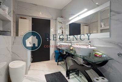 Proprietate versatila in zona Eminescu - Vasile Lascar - 35