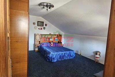 Casă cu 1 camere cu Teren 1756 Mp în Central - 9