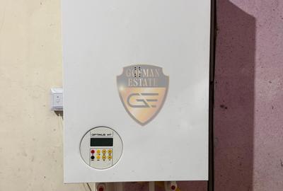 Casă individuală cu 4 camere cu Canalizare în Lumina - 20