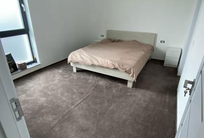 Casă cu 4 camere în Periș - 6
