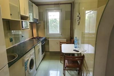 Apartament 2 camere, decomandat, 81 mp, metrou aproape, Romancierilor - 7