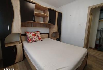 Apartament cu 2 camere semidecomandat în Electroprecizia - 1