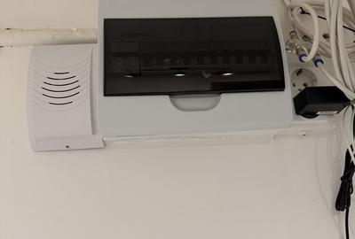 Apartament decomandat în Gorjului - 4