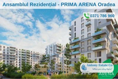 Apartament cu 3 camere în Iosia - 4