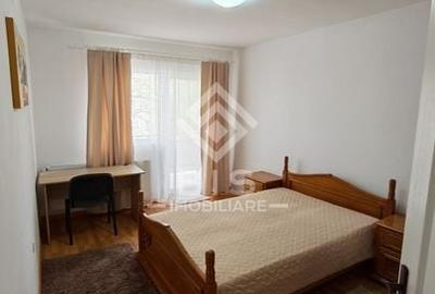 Apartament decomandat 2 balcone - 6