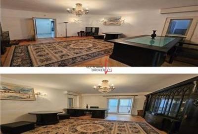 3 Camere Natiunile Unite - Parc Izvor - 2