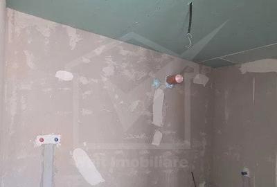 Casa 115 mp, teren 205 mp, Apahida - 7