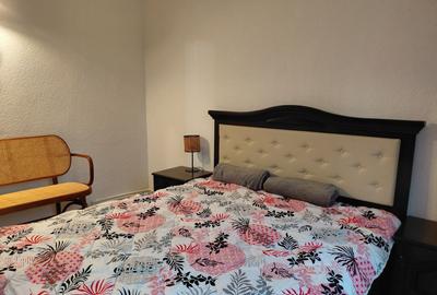 De inch iriat apartament 2 cam dec Zona Baia Comunal?... - 13