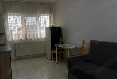 Inchiriez apartament Cluj Napoca Inchiriez apartament Cluj Napoca - 4