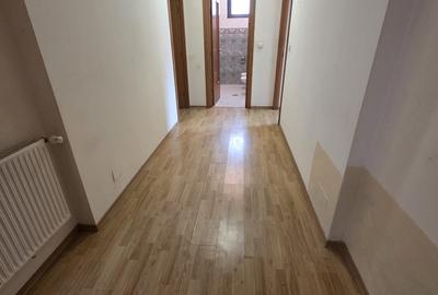 Vila Concept Dual Living -6 camere cu 320 mp  ( SUT) in Prelungirea Ghencea - 34