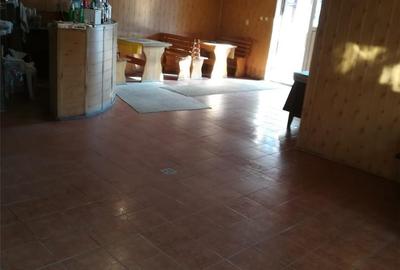 Spațiu comercial, de 150 mp, în Roata de Jos - 9