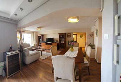 Vanzare 3 camere Nerva Traian , central- ideal investitie, mobilat si echipat - 10