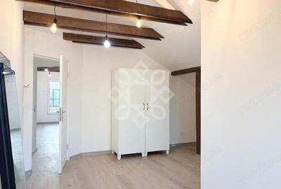 Spațiu comercial, de 104 mp, în Centura - 9