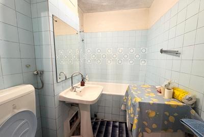 Apartament cu 3 camere în Dorobanți - 6