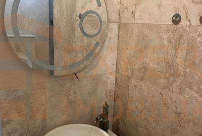 Apartament modern cu 2 camere de inchiriat, Mamaia-Sat - vedere catre lac! - 9