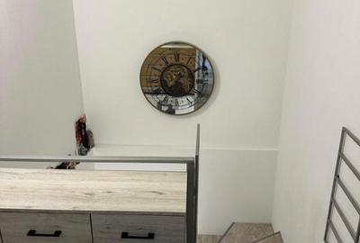 Apartament cu 2 camere decomandat în Brazda lui Novac - 2