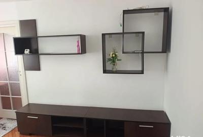 Apartament cu 2 camere semidecomandat în Dacia - 4