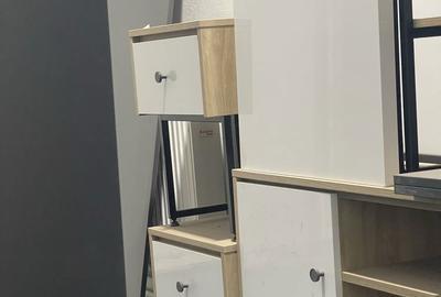 Apartament în Mărăcineni - 2