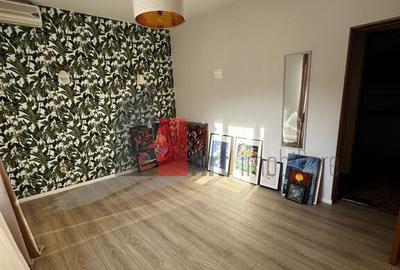 Spatiu comercial de inchiriat in zona Floreasca - 17