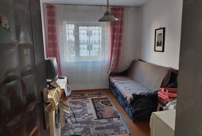 Garsonieră în Hunedoara - 2