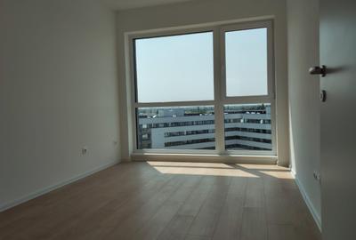 Apartament cu 4 camere semidecomandat în Străulești - 14