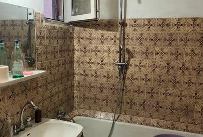 Apartament cu 2 camere decomandat în Giurgiului - 4