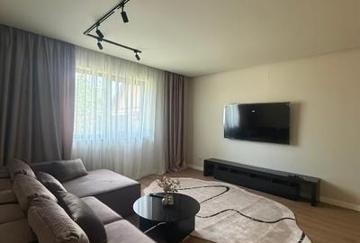 Casă individuală cu 3 camere cu Canalizare în Gheorghe Doja - 10