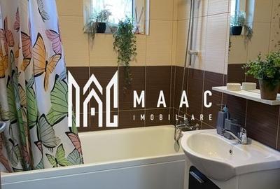 Apartament 2 camere | Balcon | Etaj 1 | Parcare | Arhitecților – Kaufland - 6