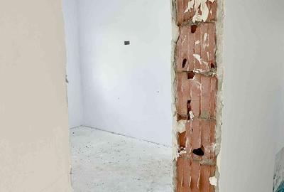 Casă cu 4 camere în Breazu - 4