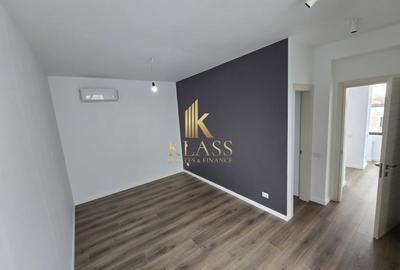 Casă cu 5 camere cu Canalizare în Voluntari - 9