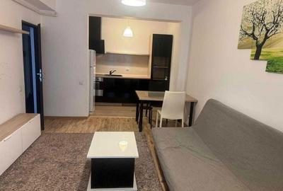 Apartament cu 2 camere decomandat în Moșilor - 7