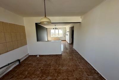 Casă individuală cu 3 camere cu Canalizare în Valu lui Traian - 3