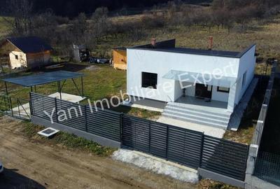 Casa de vanzare in Curtea de Arge?. Casa de vanzare in Curtea de Arge?. - 4