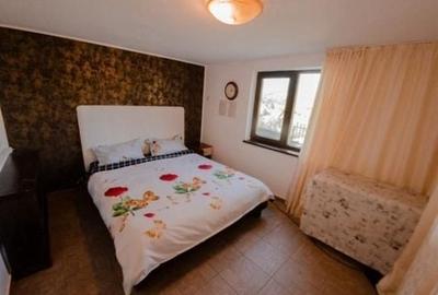 Pensiune / Casa de Vacanta in Sat Pestera | Ideal pentru Investitie - 6