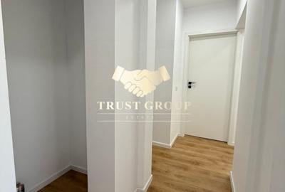Apartament 3 Camere Zona Politehnica - 9