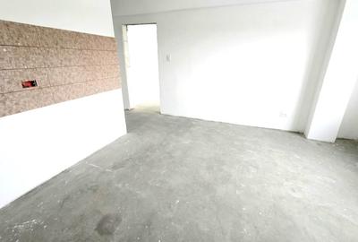 Apartament cu 3 camere decomandat în Cetate - 3