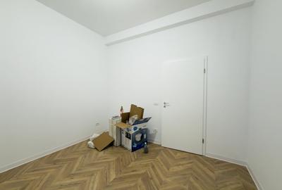 Duplex cu 4 camere cu Teren 360 Mp în Urseni - 10