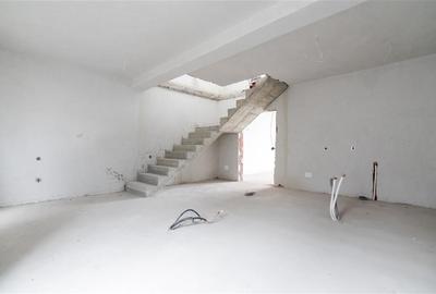 Apartament cu 3 camere decomandat în Dealuri Oradea - 12