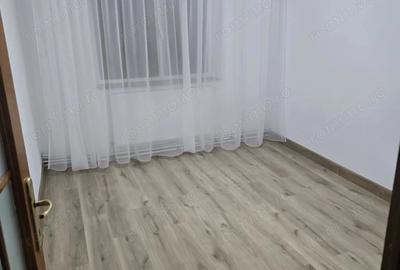 Apartament in Tecuci 3 camere etaj 1 decomandat ..77 m patrati - 7