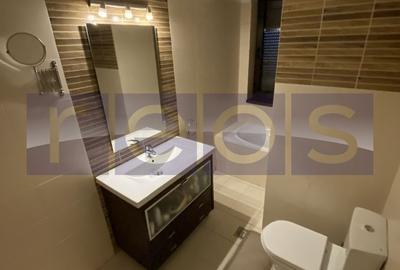 Apartament cu 3 camere decomandat, mobilat în Vitan - 8
