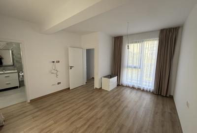 Duplex cu 4 camere cu Canalizare în 1 Decembrie 1918 - 15